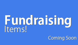 Fundraising Items