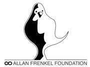 Yehget Web Designs Sydney