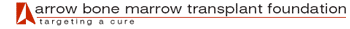 Arrow Bone Marrow Transplant Foundation